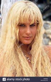 Wra 2010 interview with actress daryl hannah. Splash Film Hannah Stockfotos Und Bilder Kaufen Alamy
