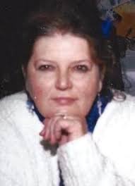 EMILY CYRAN Obituary (1945