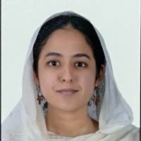 10+ "Eldawi" profiles