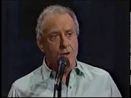 This Day In Classic Rock [Videos] 8/13