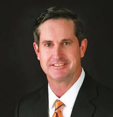 GEO EMPLOYEES OF THE YEAR