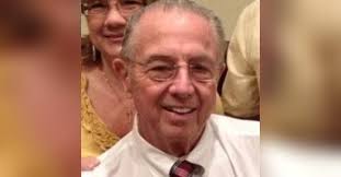 Eugene Clay Obituary