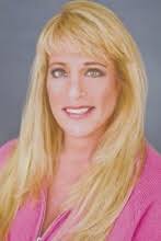 Obituary information for Patricia R. (Ost) Frieda