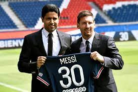 They have played in the league since 1974 and have won its championship four times, as well as the ligue 2 title, and eight coupe de france championships. Vuv7w5ighmnt6m