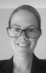 PARTICIPANT PROFILES