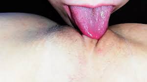 내 클리토리스를 얼마나 부드럽게 애무해 | xHamster