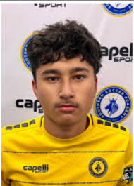 Modular 11 Match Details