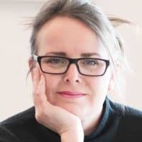 Tammy Dewhirst Realtor Profile