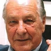 Vincent Family Obituaries