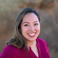 30+ "Marisol Lucero" profiles