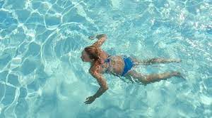 Amateur, mature, milf, straight, brunette, underwater, wife, pool. Woman Girl Swimming In Pool Stock Footage Video 100 Royalty Free 20047693 Shutterstock