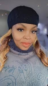 Rodney Cathey's Instagram, Twitter & Facebook