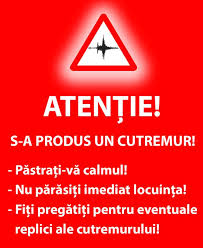 Impunity, uncharted, keep up with the joneses, child's play. Cutremur In Romania In Noaptea De 26 Mai 2021 In BuzÄƒu