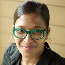 OUR TEAM — VERDE PDX