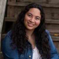 600+ "Lingard" profiles