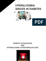 Do you want to get an updated list of merchants accepting firefly: Dk Diabetes Ketosis