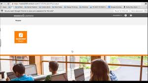 How To Take An Accelerated Reader Quiz Youtube