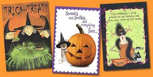 Image result for quirky halloween