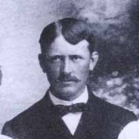 Lee Raymond Marriott (1882–1947) • FamilySearch