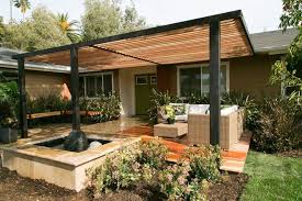 It has turned our side yard is a three season patio that we can enjoy in any weather. Pin On Dream House