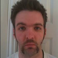 Derek Hurst (@derekwhurst)