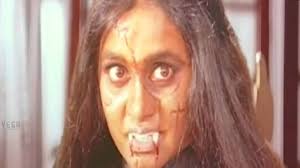 Which style of weapon catches your attention the most? Why Are Ghosts In Malayalam Horror Movies Wronged Women Pinklungi