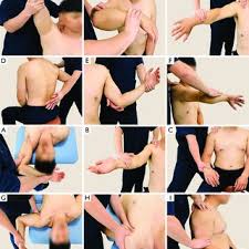 Image result for Hawkins Test