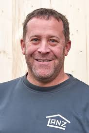 Lanz AG Laupere 4917 Melchnau