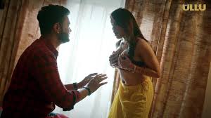 AAGMaal.Com | Official Website | AAGMaal.cc