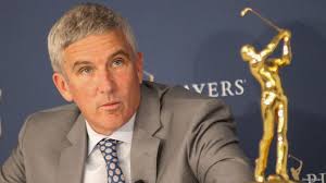 Sports agencies GSE, Wasserman are representing the most LIV golfers