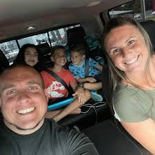 Looking for a good HVAC guy