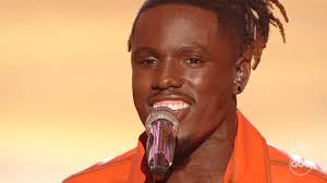 Song by song grades in for the 1st 2 rounds tonight