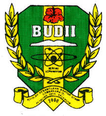 Semua pelajar sekolah kebangsaan damansara utama yang berminat bolehlah menyertai kelab ini. Sekolah Kebangsaan Damansara Utama Smk Damansara Utama 2 Smk Damansara Utama Is A Sekolah Menengah Located In Petaling Jaya Selangor Wawanfahmia