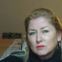 Jane Steiner Email & Phone Number