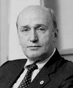 MADECLEAR: Maryland and Delaware Climate Change Education, Assessment and  Research