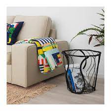 Ikea Australia Affordable Swedish Home Furniture Ikea Home Furniture Ikea Australia