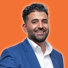 Jon McDermott talks about all things planning, different types of land,  types of planning permission and how to gain planning permission  successfully.