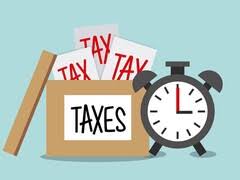 Preşedintele partidului de guvernământ a cerut intervenţia de urgenţă a executivului în sistemul de taxe şi impozite aplicate în distribuţia de energie. Jocuri De Noroc Online