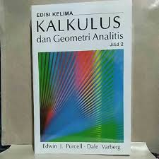 Memang ada yang berbahasa indonesia namun, biasanya. Thomas White Download Buku Kalkulus Edisi 5 Jilid 1 Purcell Showing 1 1 Of 1