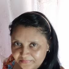 Muy hermoso. Bendiciones ☺️