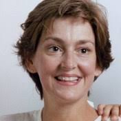 Myre Family Obituaries