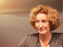 Lisa banes lifestyle, biography, family, husband, net worth, house, movies, career & more. Tthkrbnoo6qe1m