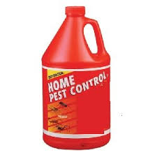 We offer the best product range of and barium carbonate. Pest Control Chemicals Supplier Barium Carbonate Manufacturers Pyrethrum Extract Retailers
