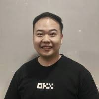 600+ “Kwang” profil