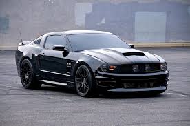Top 20 Mustangs 2011 Ford Mustang V8 5 0 Gt Cs Black Coupe Mt Mods In My Profile Fordmustang 2011 Ford Mustang Ford Mustang Mustang Cars