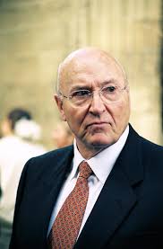 Domingo Álvarez Ruiz de Viñaspre