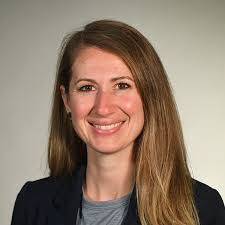 Dominick John's Instagram, Twitter & Facebook