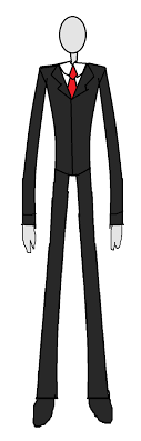 We did not find results for: I Draw Slenderman By Dilaneko On Deviantart