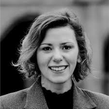 Im Dezember durfte ich für die Sendung "Willkommen" auf Rai