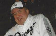 Obituary for Daniel Cano